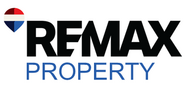 Remax Property