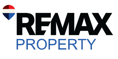 Re/Max Property - Livingston