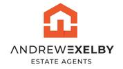 Andrew Exelby Estate Agents