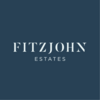 Fitzjohn Estates