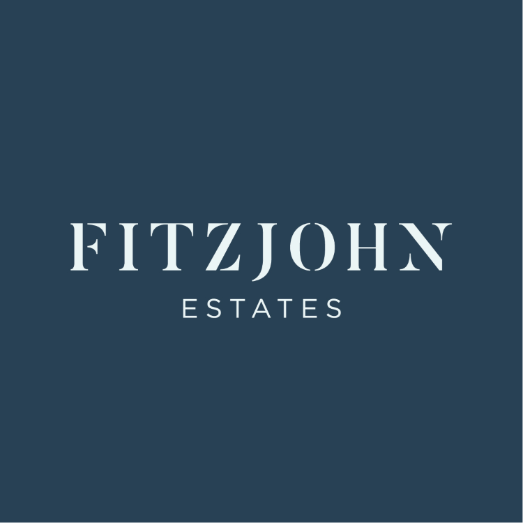 Fitzjohn Estates - Bedford