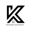 Kovent Estates