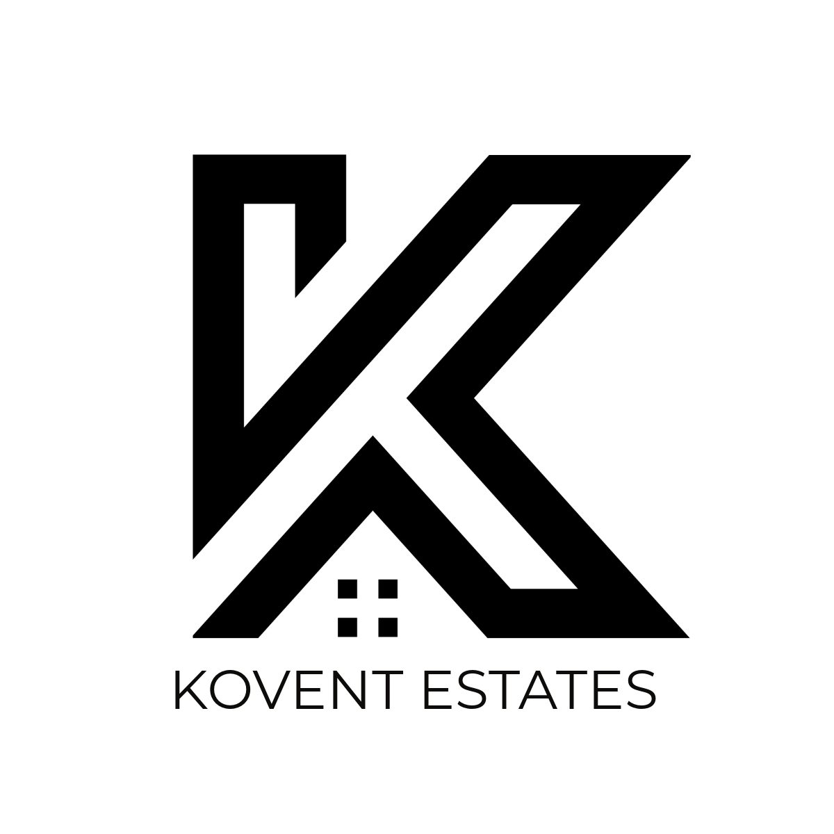 Kovent Estates - Southall