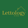Lettology