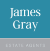 James Gray Estate Agents