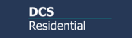 Dcs Residential