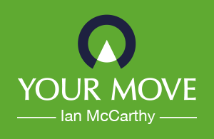 Your Move - Sutton-on-Sea