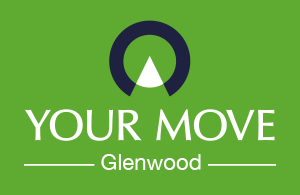 Your Move - Glenwood