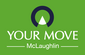 Your Move - Coatbridge