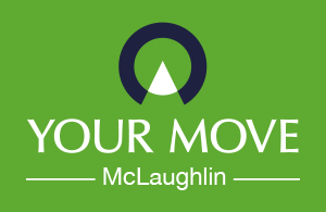 Your Move - Coatbridge