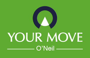 Your Move - Orpington