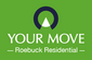 Your Move - Baildon