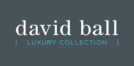David Ball Luxury Collection