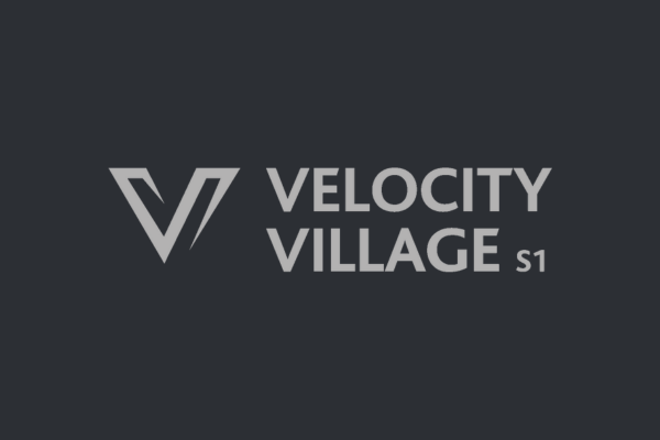 Una - Velocity Village