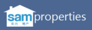 Sam Properties