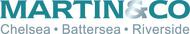 Martin & Co