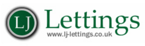 Lj Lettings