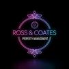 Ross & Coates Estate Agents