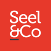 Seel & Co Auctions