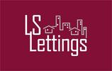 Ls Lettings