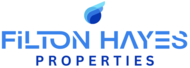 Filton Hayes