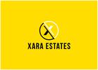 Xara Estates