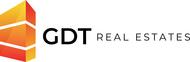 Gdt Real Estate