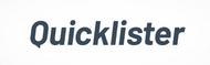 Quicklister Property