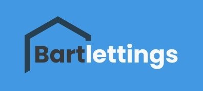 Bartlettings - Norwich