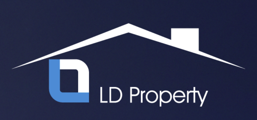 LD Property - Fareham