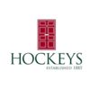 Hockeys