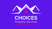 Choices Property Services