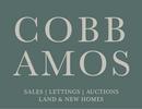 Cobb Amos