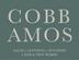 Cobb Amos - Hereford