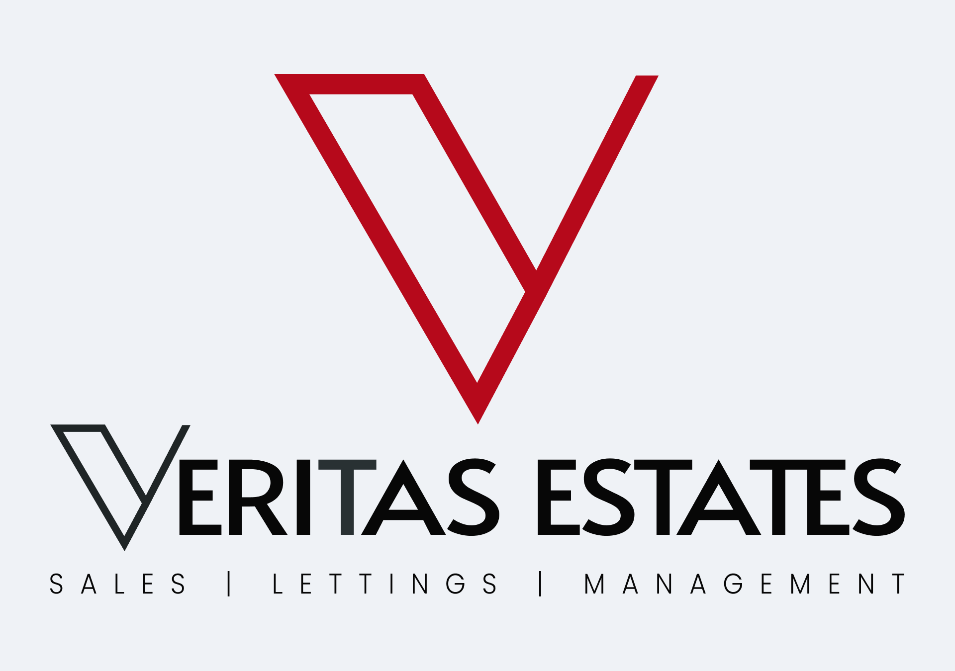 Veritas Estates - Cobham