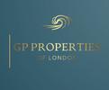 Gp Properties Of London