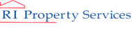 R I Property Services