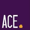 ACE Property Management Solutions