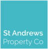 St Andrews Property Co