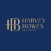 Harvey Bowes Real Estate