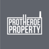 Protheroe Property