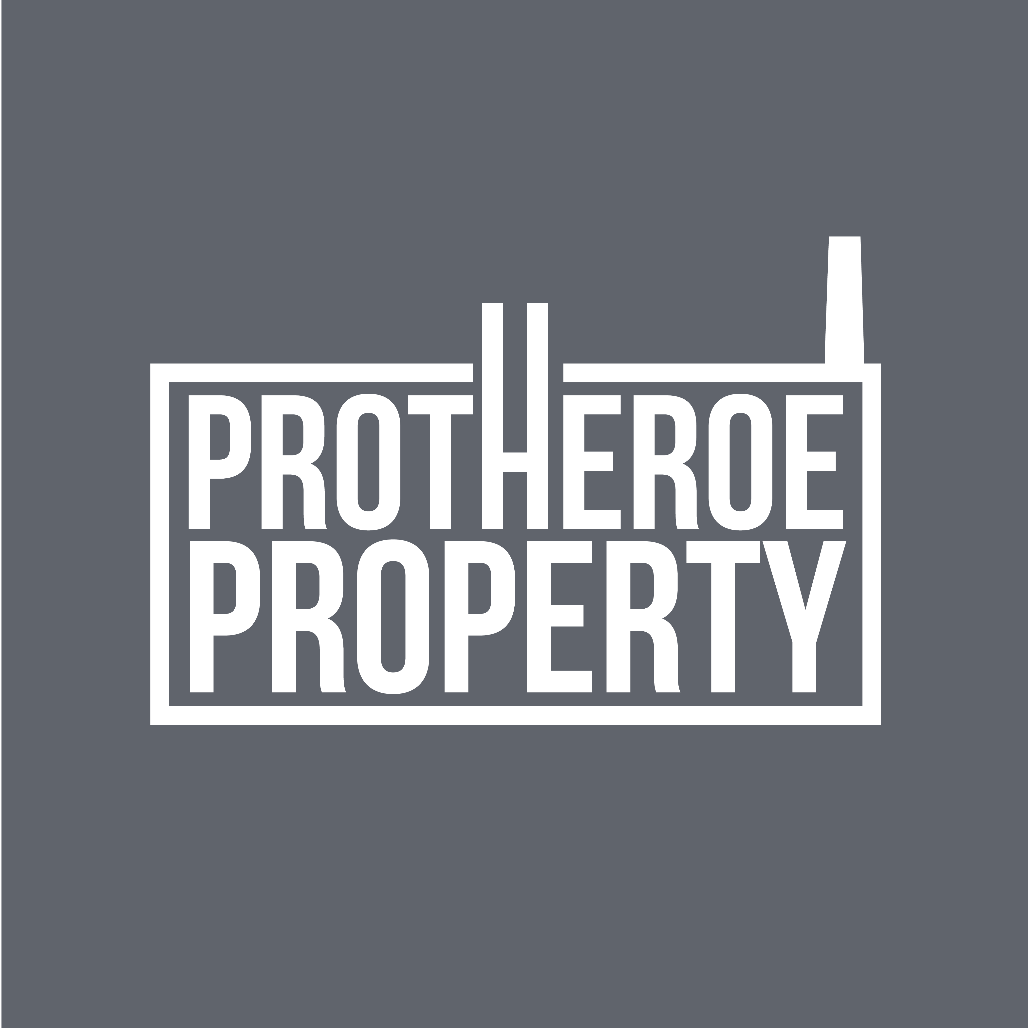 Protheroe Property - Halifax