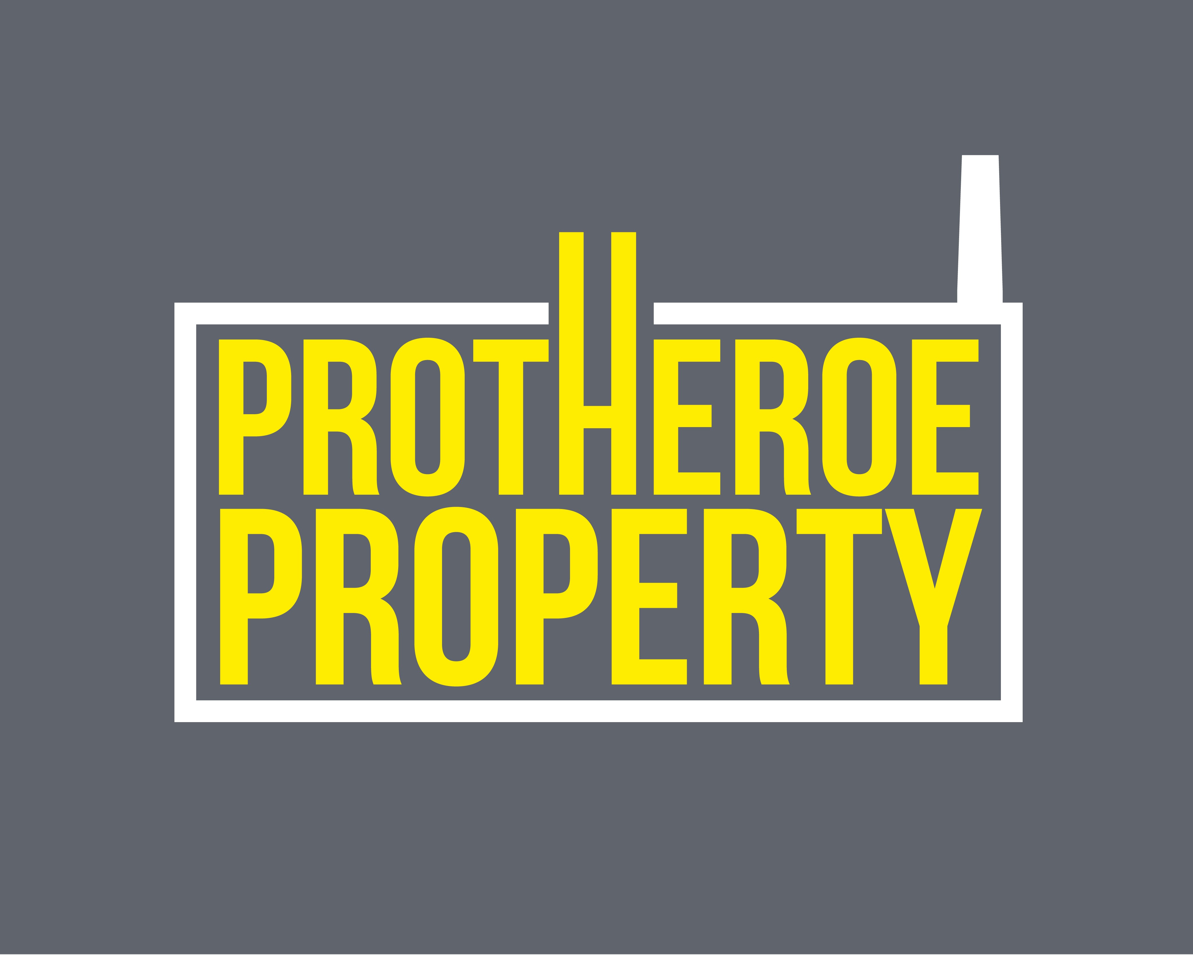 Protheroe Property - Halifax