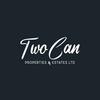 Two Can Properties & Estates