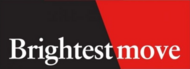 Brightest Move Sales & Lettings