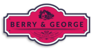 Berry & George