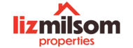 Liz Milsom Properties