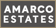 Amarco Estates - Coatbridge
