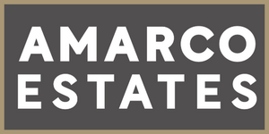 Amarco Estates