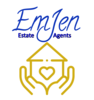 EmJen